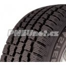 Osobní pneumatika Cooper WM S/T2 225/60 R18 100T