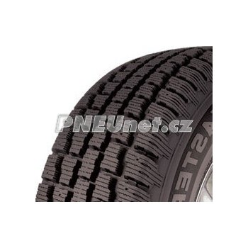 Cooper WM S/T2 225/60 R18 100T