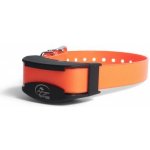 SportDOG® Elektronický extra obojek pro SportDOG trenér 500 a 800m – Hledejceny.cz