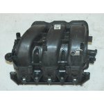 sání VW Up! 1S0 lift 1,0 MPi DSG 48 KW 05C129712E | Zboží Auto