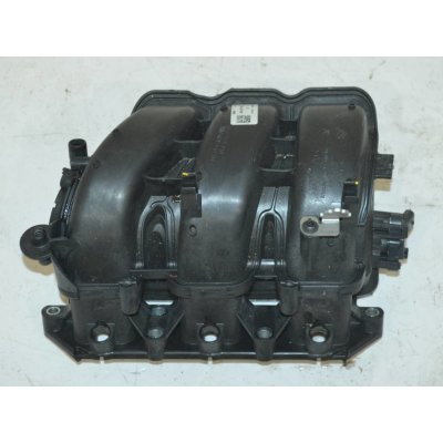 sání VW Up! 1S0 lift 1,0 MPi DSG 48 KW 05C129712E | Zboží Auto