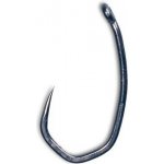 Nash Háčky Claw Long Shank Micro Barbed 10 ks vel.6 – Zboží Dáma