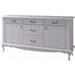 Kondela DA7 VILAR – Zboží Mobilmania