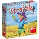 Dino Strašák – Hledejceny.cz
