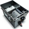 Jezírková filtrace Oase ProfiClear Premium Compact - L, EGC - gravity OC