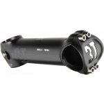 3T Arx Team – Zboží Mobilmania