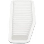 Vzduchový filtr KAVO PARTS TA-1682 – Hledejceny.cz
