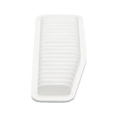 Vzduchový filtr KAVO PARTS TA-1682 – Hledejceny.cz