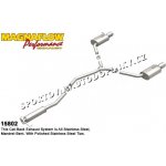 Magnaflow 15802 – Hledejceny.cz