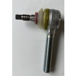 Čep kulový úpl. ZF 0501204714, 311113950000, 311113950 – Sleviste.cz
