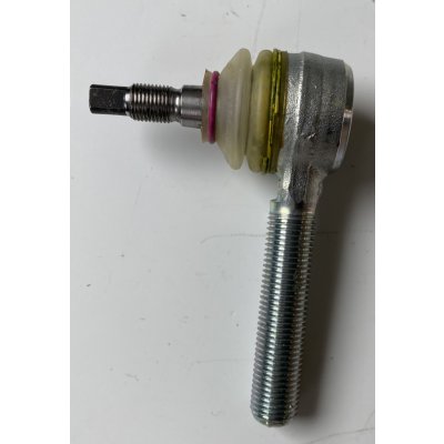 Čep kulový úpl. ZF 0501204714, 311113950000, 311113950 – Sleviste.cz