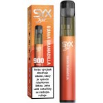 Syx Bar Guava Grandilla 16,5 mg 1000 potáhnutí – Zboží Dáma