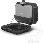 Shad TERRA TR40 + 48L topcase