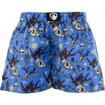 REPRE4SC EXCLUSIVE ALI ICE LAND – Hledejceny.cz