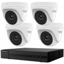 Hikvision HiWatch HWK-T4142TH-MH