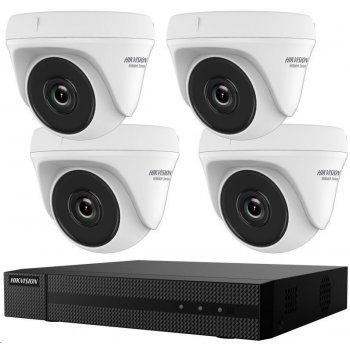 Hikvision HiWatch HWK-T4142TH-MH