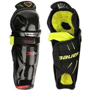 Bauer Vapor X2.9 JR