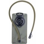 Mil Tec 1,5l – Sleviste.cz