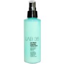 Kallos Lab 35 Indulging Nourishing Hair Oil 50 ml