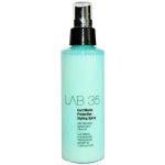 Kallos Lab 35 Indulging Nourishing Hair Oil 50 ml – Hledejceny.cz