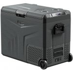 Yolco TCX60 – Zboží Dáma
