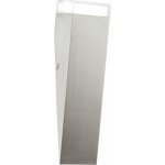 Eglo 93356 – Hledejceny.cz