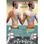 MUDr Richard Smíšek SM systém – Sleviste.cz