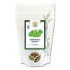 Čaj Salvia Paradise Kontryhel nať 500 g