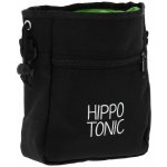 Taška na pamlsky se zipem HIPPOTONIC – Hledejceny.cz