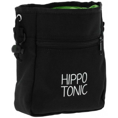 Taška na pamlsky se zipem HIPPOTONIC – Hledejceny.cz