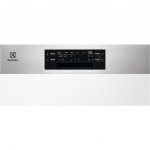 ELECTROLUX EEM69300IX – Zbozi.Blesk.cz