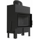 Kratki FLOKI M 10 kW BLACK – Sleviste.cz