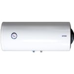 Metalac Hydra EZV P80 HD – Zboží Dáma