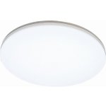 Greenlux GXPS240 – Zboží Dáma
