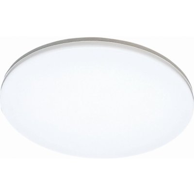 Greenlux GXPS240 – Zboží Dáma