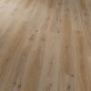 Podlaha Objectflor Expona Simplay 2480 Westbury Oak 2,23 m²