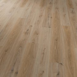 Objectflor Expona Simplay 2480 Westbury Oak 2,23 m²