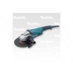 Makita GA9020RFK – HobbyKompas.cz