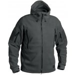 Bunda Helikon-tex fleecová Patriot Mk2 Shadow Grey – Zbozi.Blesk.cz
