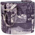 Evolv AEKI KIT SORTER CHARCOAL – Hledejceny.cz