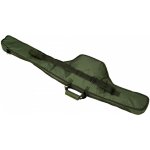 Giants Fishing Padded Sleeves 2 pruty 135 cm – Zboží Mobilmania