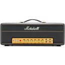 Marshall 2245-JTM45