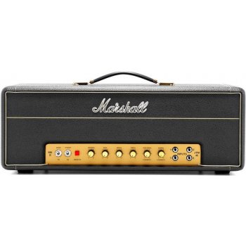 Marshall 2245-JTM45