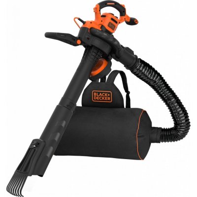 Black & Decker BEBLV301 – Hledejceny.cz