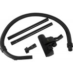 ECG VP 1010 S – Hledejceny.cz