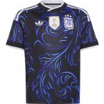 adidas Originals Argentina Away 2026 Kids kb0626 – Hledejceny.cz