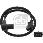 Generátor impulsů, klikový hřídel FEBI BILSTEIN 46377 – Hledejceny.cz