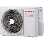 Toshiba RAS-2M14U2AVG-E – Zboží Mobilmania