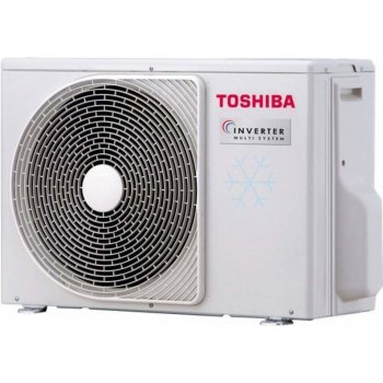 Toshiba RAS-2M14U2AVG-E