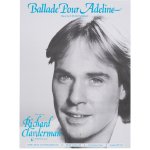 Balada pro Adélku – Zboží Dáma